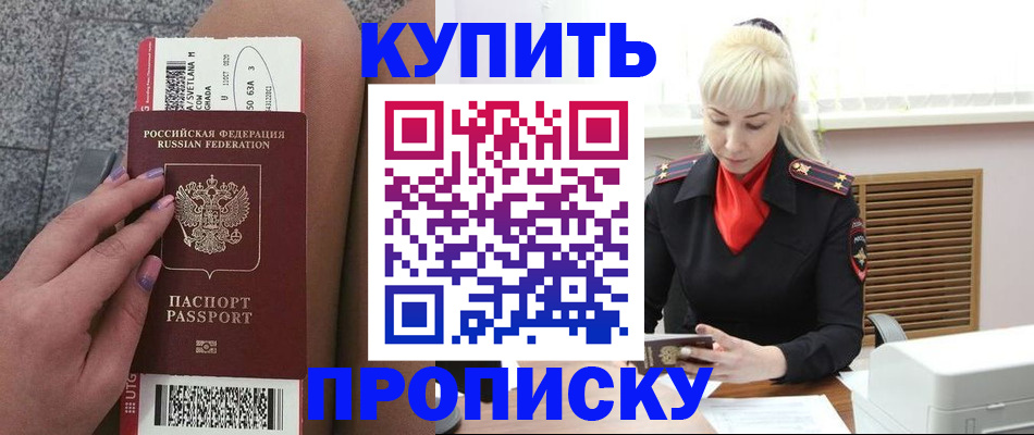 прописка поиск в Новом Осколе
